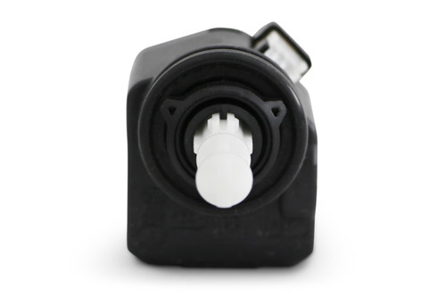 Headlight leveling motor VW Polo 05-09 