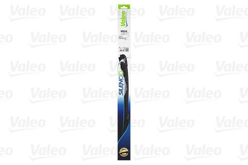 Tesla Model Y Wiper Blade 18-22 