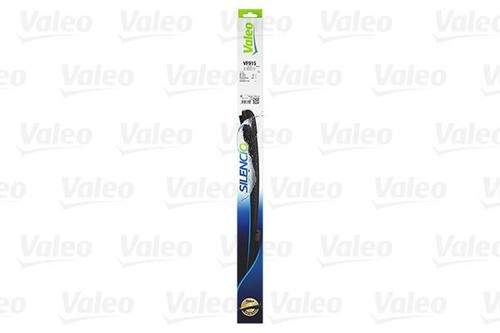 Tesla Model S Wiper Blade 15-22