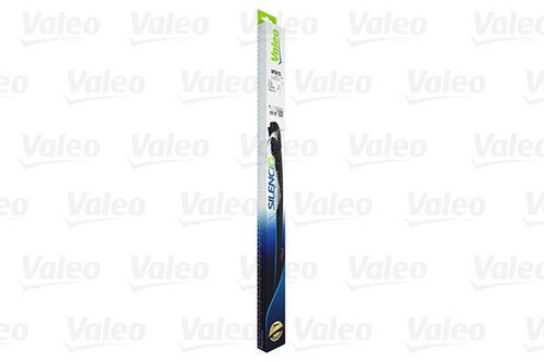 Tesla Model S Wiper Blade 15-22