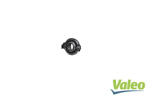 VW Bora Clutch Release Bearing 96- (355562)