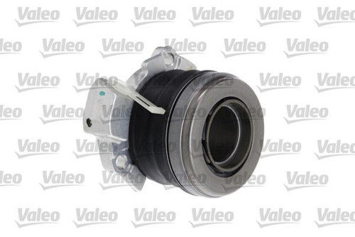 Vauxhall Astravan Clutch Central Slave Cylinder 98- (804503) 