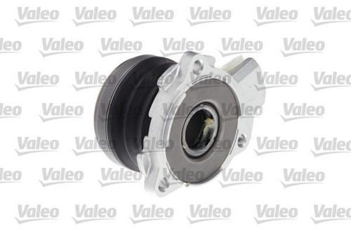 Vauxhall Astravan Clutch Central Slave Cylinder 98- (804503) 