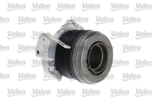 Vauxhall Vectra Clutch Central Slave Cylinder 98- (804503) 