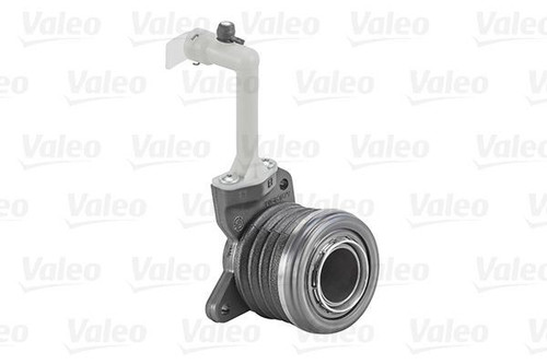 Ford Transit Clutch Central Slave Cylinder 00- (804506)