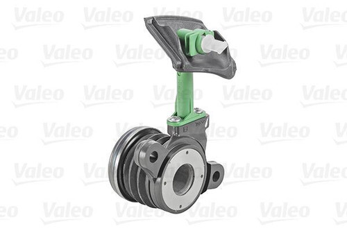 Dacia Logan MCV Clutch Central Slave Cylinder 06- (804509)