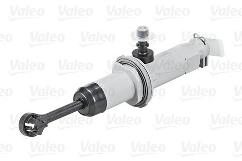 Renault Scenic Clutch Master Cylinder 01- (804645)
