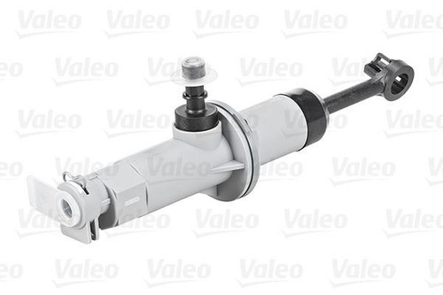 Renault Scenic Clutch Master Cylinder 01- (804645)