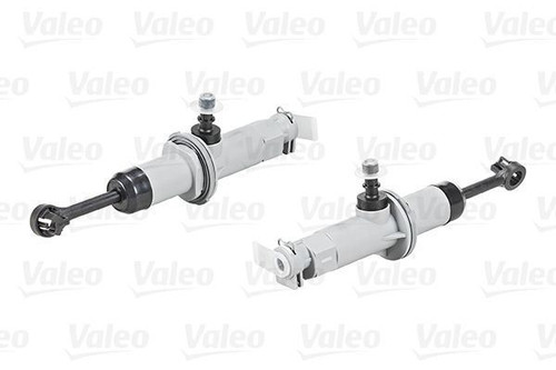 Renault Scenic Clutch Master Cylinder 01- (804645)