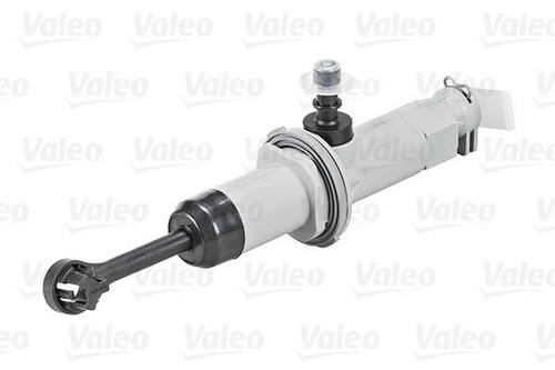 Renault Thalia Clutch Master Cylinder 01- (804645)