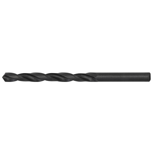 Sealey HSS7.5 HSS Twist Drill Bit Ø7.5mm