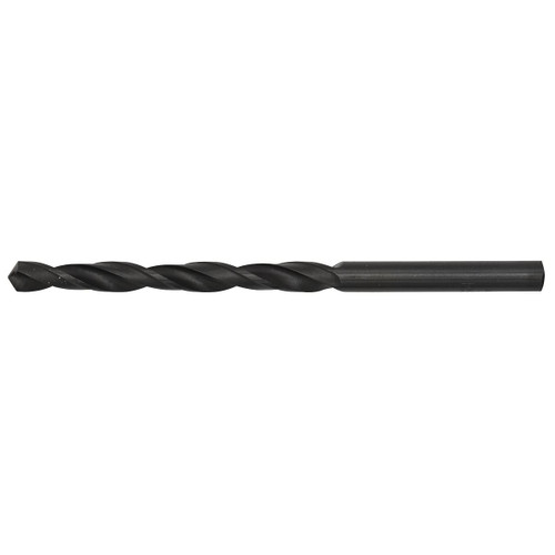 Sealey HSS3 HSS Twist Drill Bit Ø3mm
