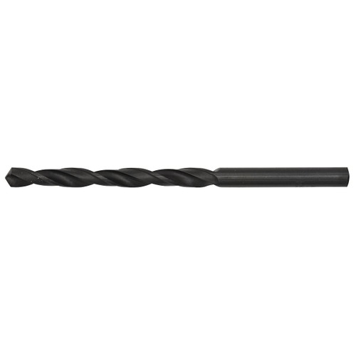 Sealey HSS3 HSS Twist Drill Bit Ø3mm