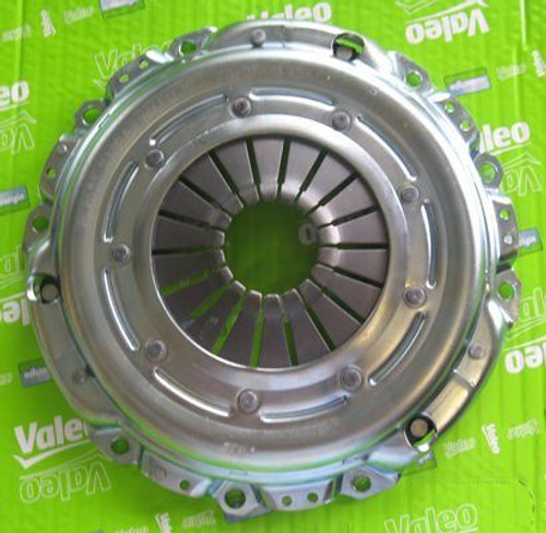 BMW 3 Series Clutch Kit Car Replacement Spare 91- (821313) 