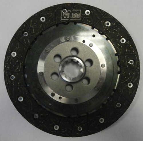 BMW 3 Series Clutch Kit Car Replacement Spare 99- (828513) 