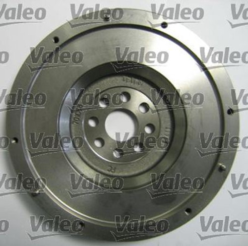 BMW 3 Series Clutch Kit Car Replacement Spare 87- (835004) 