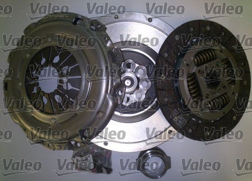 BMW Z4 Clutch Kit Car Replacement Spare 00- (835101)