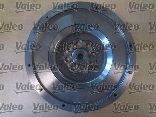 BMW 5 Series Clutch Kit Car Replacement Spare 00- (835101) 