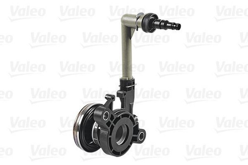 For Nissan Qashqai Clutch Central Slave Cylinder 13- (804570) 