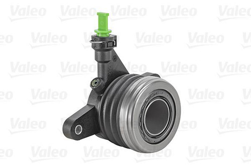 For Nissan 350Z Clutch Central Slave Cylinder 08- (804592)