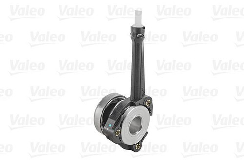 For Nissan Interstar Clutch Central Slave Cylinder 02- (810029) 