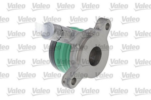 For Nissan Interstar Clutch Central Slave Cylinder 16- (810067) 