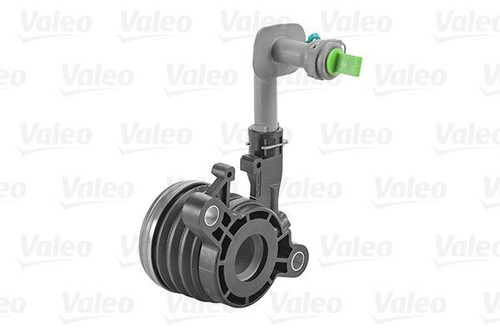 For Nissan Tiida Clutch Central Slave Cylinder 12- (804527) OEM Valeo
