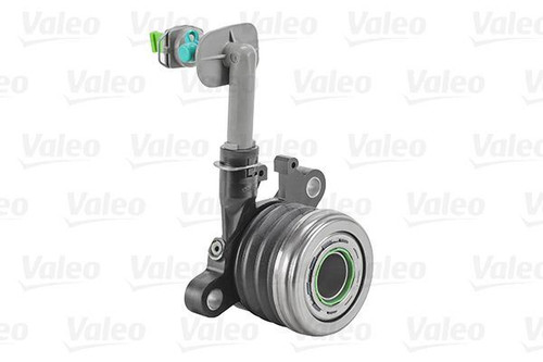 For Nissan Tiida Clutch Central Slave Cylinder 12- (804527) OEM Valeo