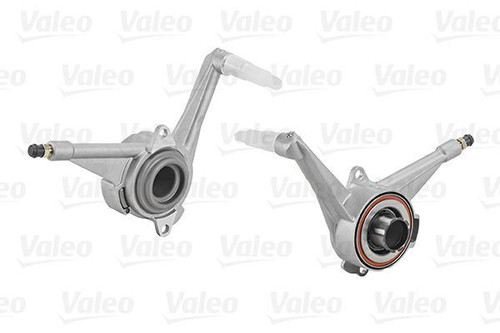 VW Transporter / Caravelle Clutch Central Slave Cylinder 95- (810021) 