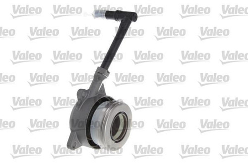 VW Touran Clutch Central Slave Cylinder 11- (810123) 