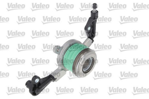 VW Crafter 30-35 Clutch Central Slave Cylinder 03- (804528) 