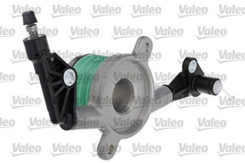 VW Crafter 30-50 Clutch Central Slave Cylinder 03- (804528)
