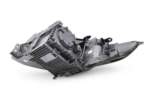 Headlight right Land Rover Evoque 11-14