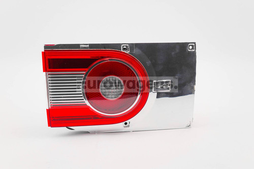 Rear light inner left VW Sharan 04-09