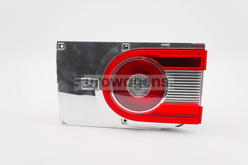 Rear light inner right VW Sharan 04-09