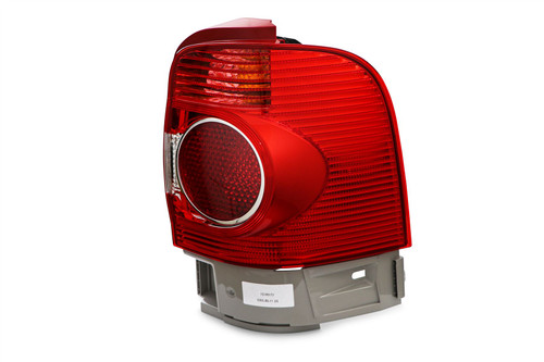 Rear light right VW Sharan 04-09
