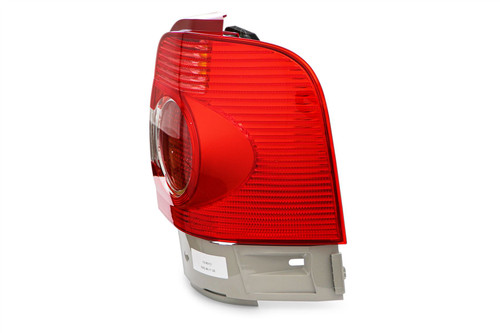 Rear light right VW Sharan 04-09