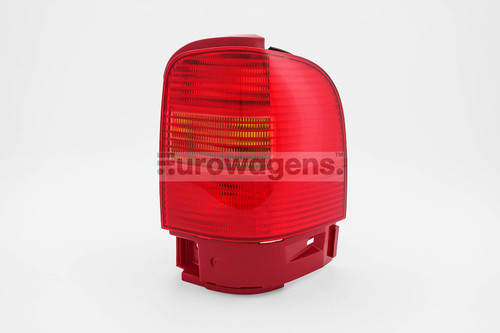 Rear light right VW Sharan 00-03