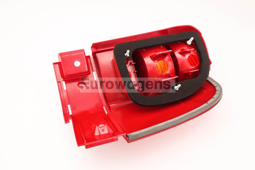 Rear light right VW Sharan 00-03