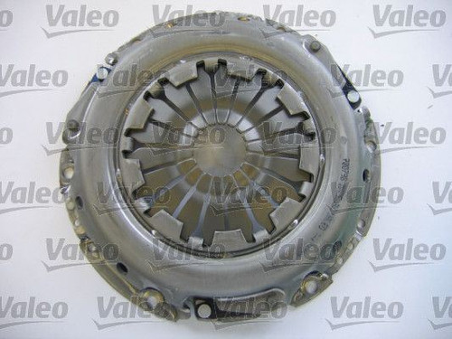 Ford Fiesta Clutch Kit Car Replacement Spare 01- (826494) 