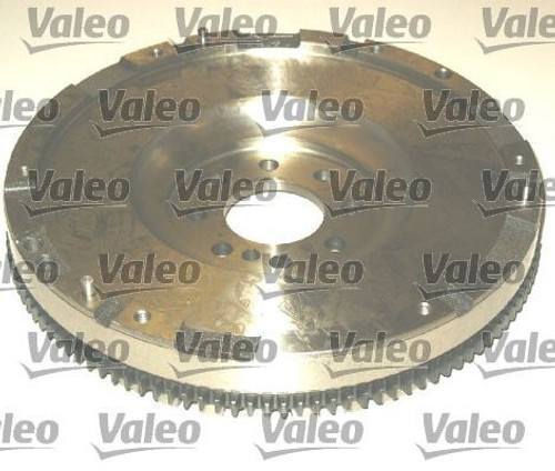 Ford Transit Clutch Kit Car Replacement Spare 00- (835000) 