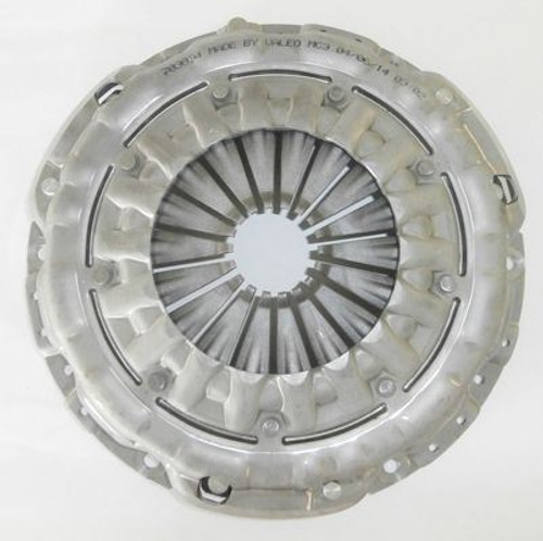 Ford Transit Clutch Kit Car Replacement Spare 04- (828509) 