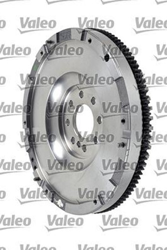 Ford Transit Clutch Kit Car Replacement Spare 06- (835057) 