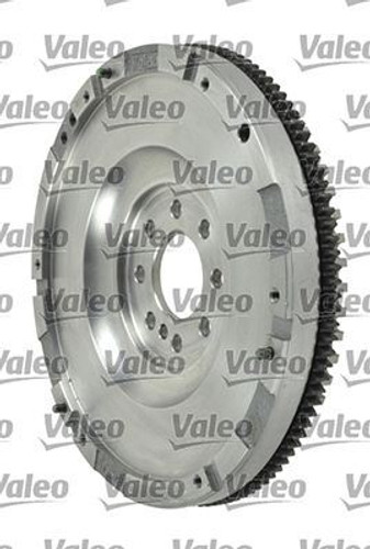 Ford Transit Clutch Kit Car Replacement Spare 06- (835060) 