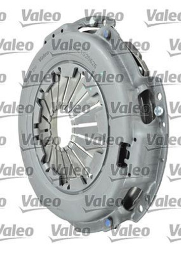 Ford Transit Clutch Kit Car Replacement Spare 06- (835060) 