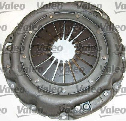 Ford Transit Clutch Kit Car Replacement Spare 88- (801881) 
