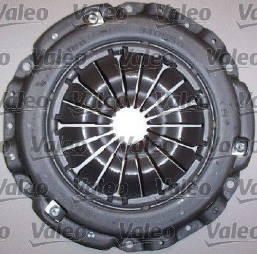 Ford Transit Connect Clutch Kit Car Replacement Spare 02- (826344) 