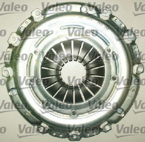 Ford Focus Clutch Kit Car Replacement Spare 98- (834019) 