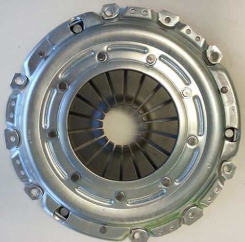 Ford S-Max Clutch Kit Car Replacement Spare 03- (828584) 