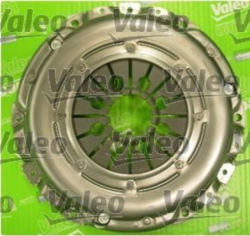 Ford S-Max Clutch Kit Car Replacement Spare 06- (835070) 